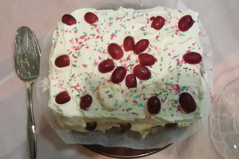 Millers Bakers photo 4